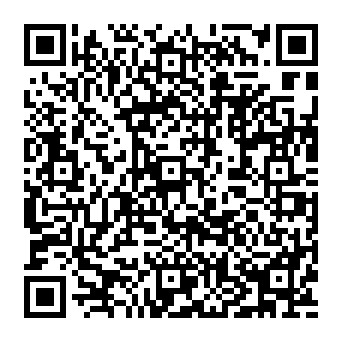 QR 1134e6a