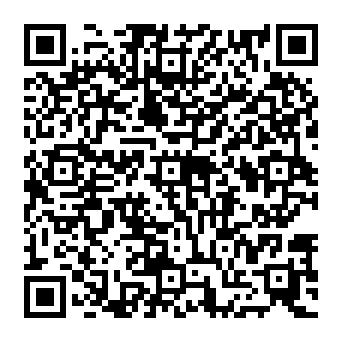 QR 1134fc4