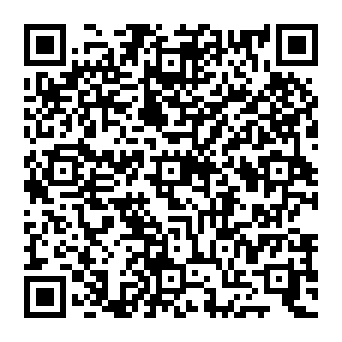 QR 1135049