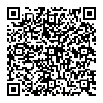 QR 113513d