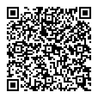 QR 1135ad4
