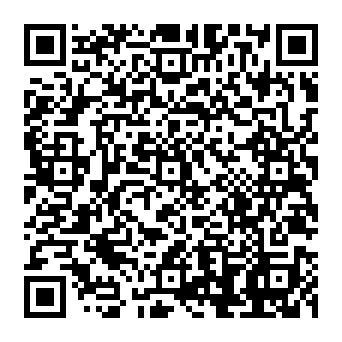 QR 1136637