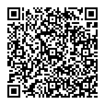 QR 1136ba4