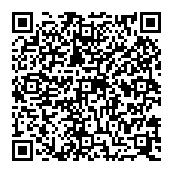 QR 1136c62