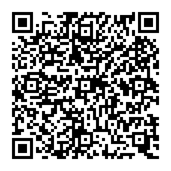 QR 1137253