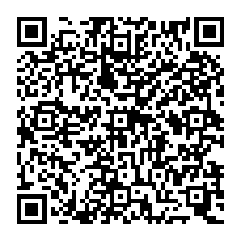 QR 11373a3