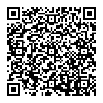 QR 11380cc