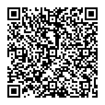QR 1138302