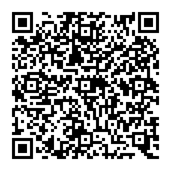 QR 11383a1