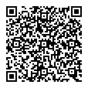 QR 1139135