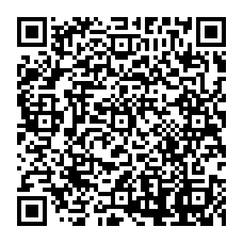 QR 1139477