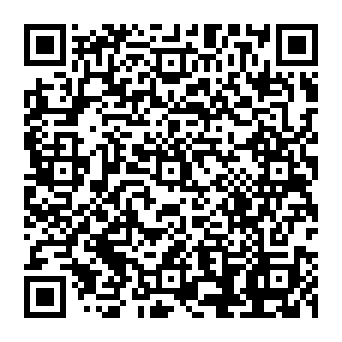 QR 113967f