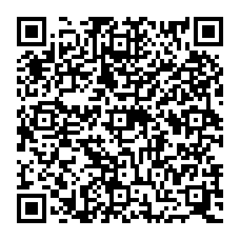 QR 11397a2