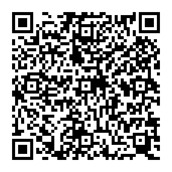 QR 1139b46