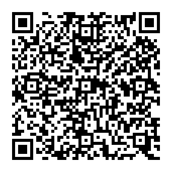 QR 113a0f0
