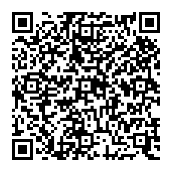 QR 113a288