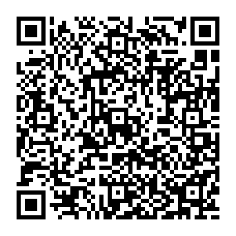 QR 113a3b8