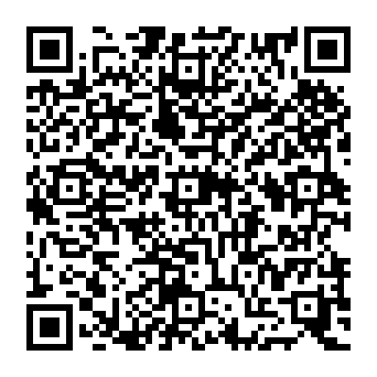 QR 113b040