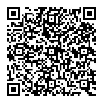 QR 113b095