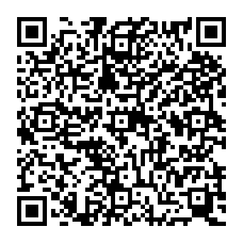 QR 113b2a6