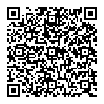 QR 113b86b