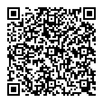 QR 113b9bf