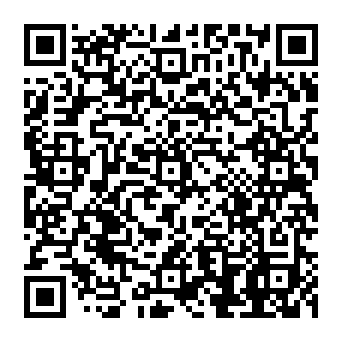 QR 113bd3c