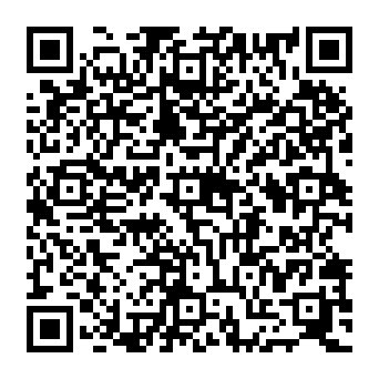 QR 113be32