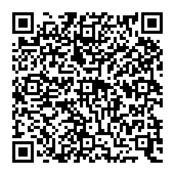 QR 113c429