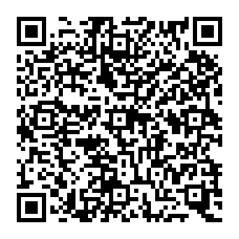 QR 113c525