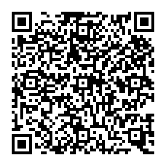 QR 113d285