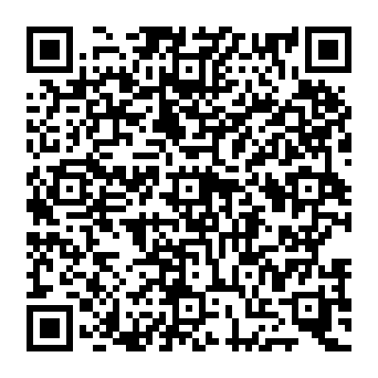 QR 113d3c5