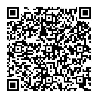 QR 113d773
