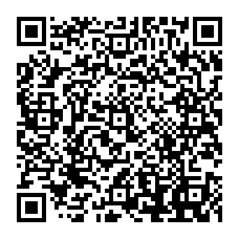 QR 113e084