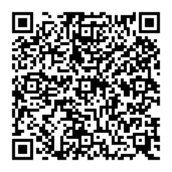 QR 113e4f4