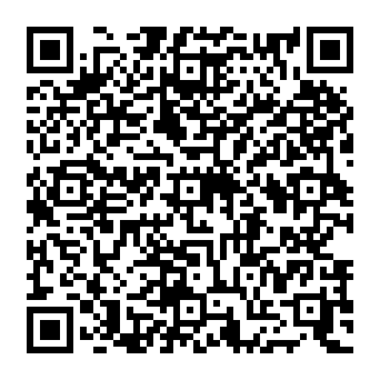 QR 113e5a8
