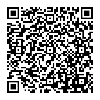 QR 113e68d
