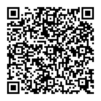 QR 113e714