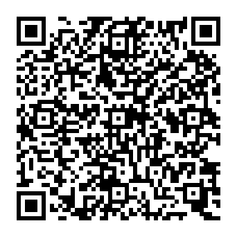 QR 113edbc
