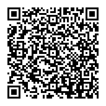 QR 113ee38