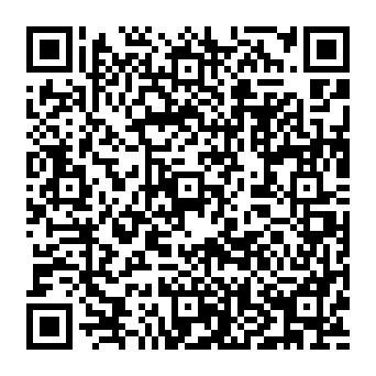 QR 113f167