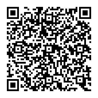 QR 113f1ba