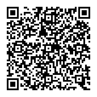 QR 113f35a