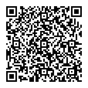 QR 113f54e