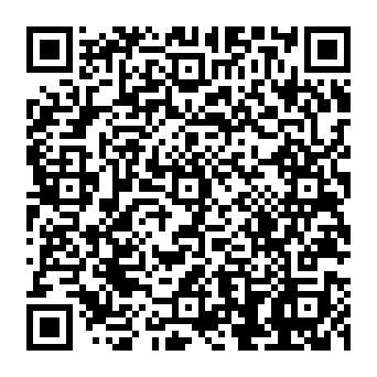 QR 113f707