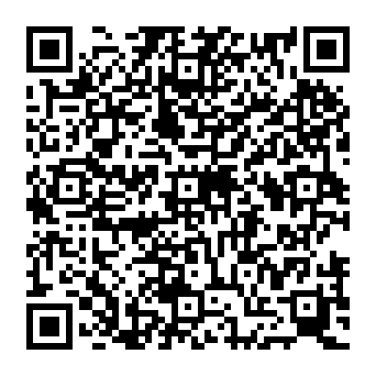 QR 113f776