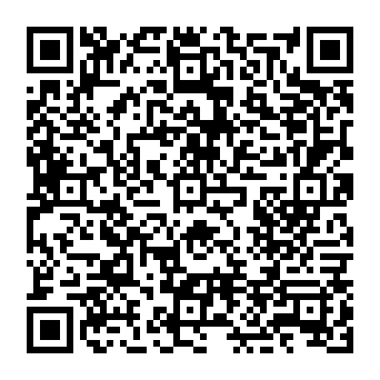 QR 113fb76
