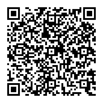 QR 113fb89
