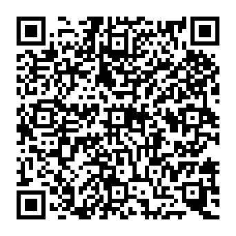 QR 113fbd7