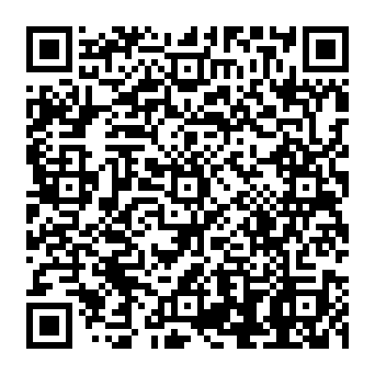 QR 1140253